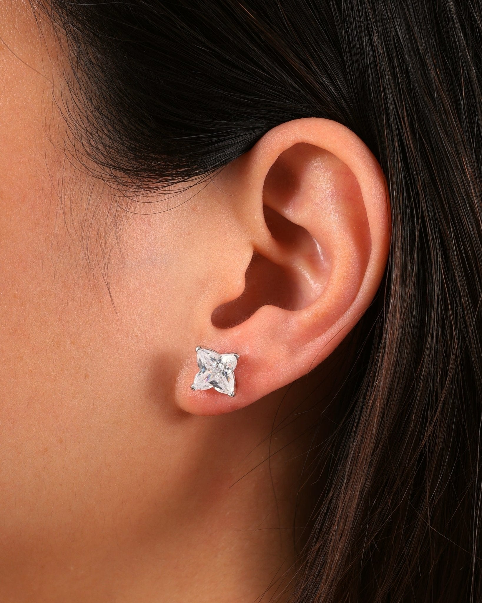 STARRY STUDS. - Drippy Amsterdam