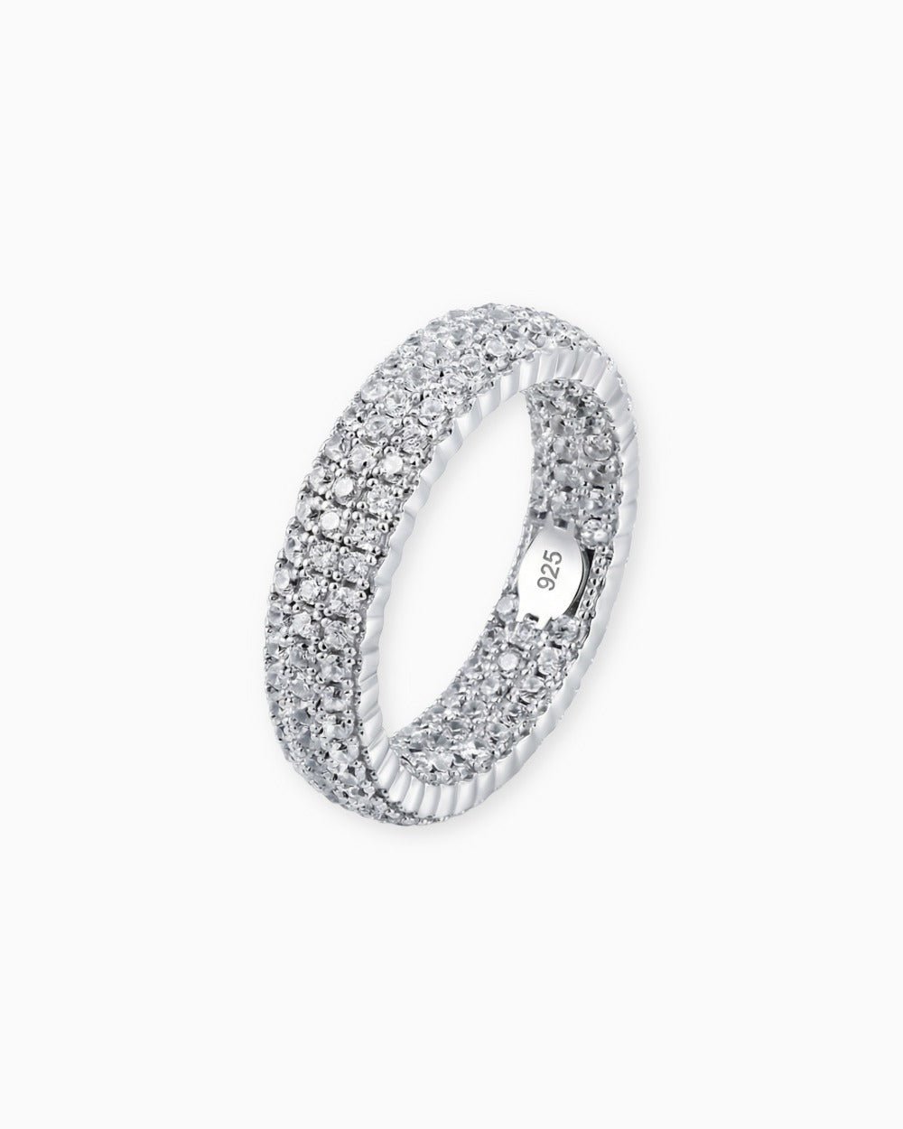 ARCTIC RING. - Drippy Amsterdam