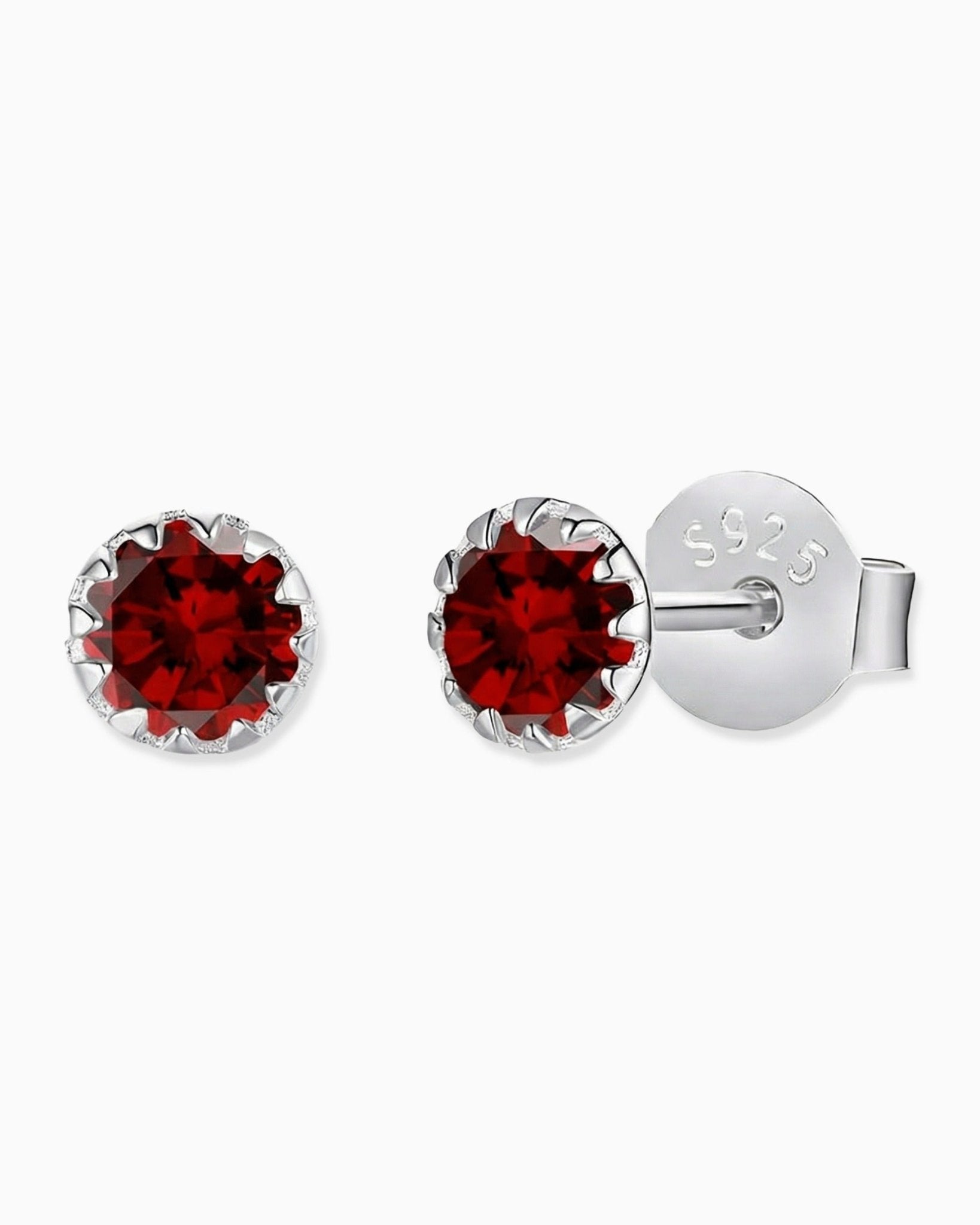 COLORED STUDS. - Drippy Amsterdam