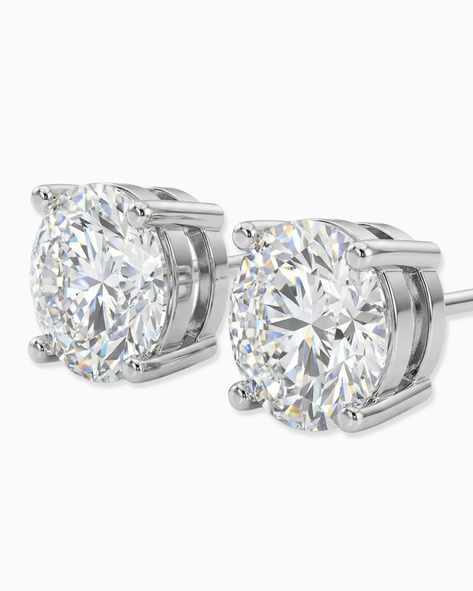 DRIP STUDS. - Drippy Amsterdam