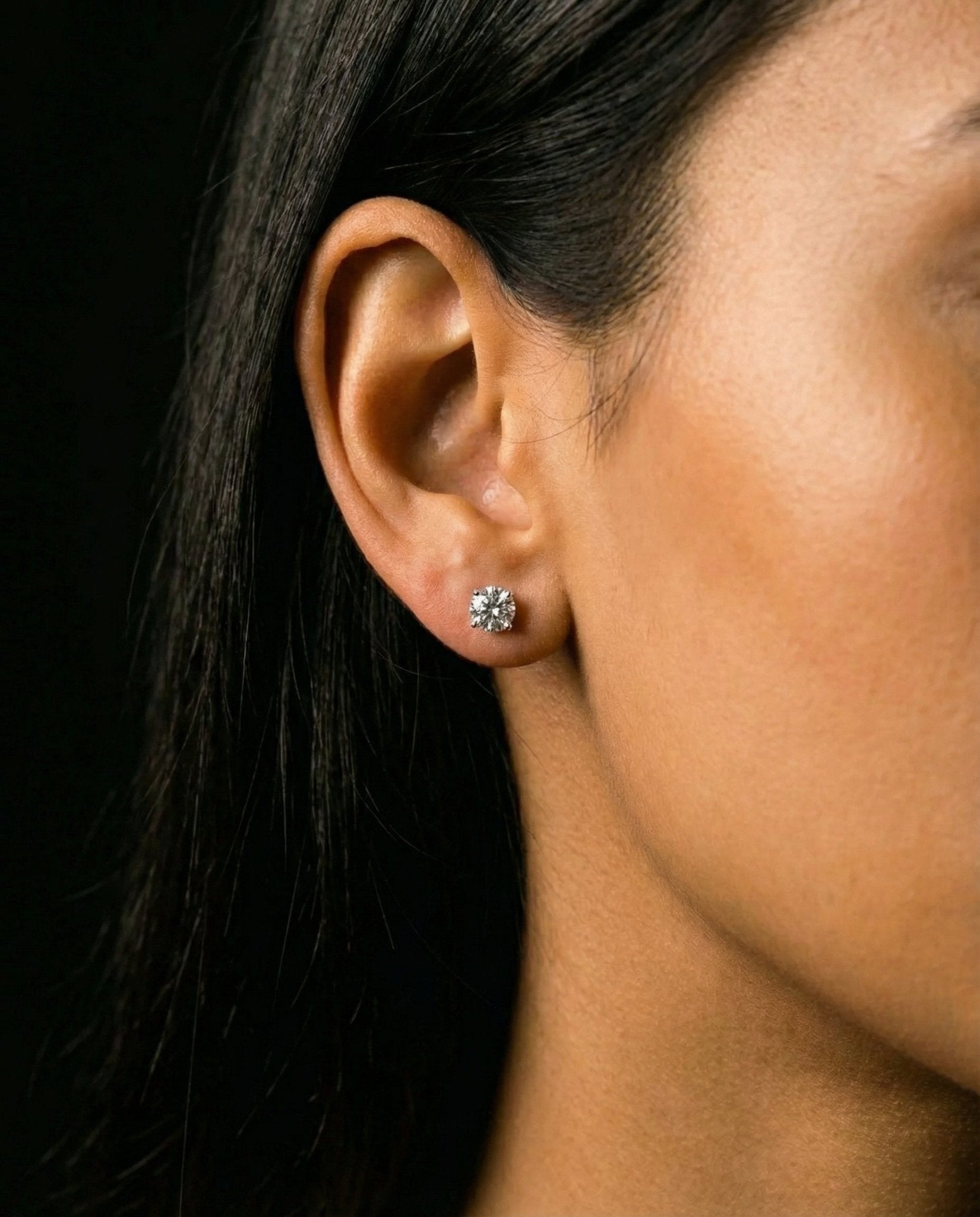 DRIP STUDS. - Drippy Amsterdam