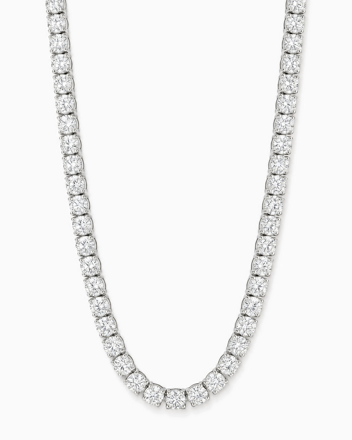 ICE BREAKER CHAIN. - 5MM - Drippy Amsterdam