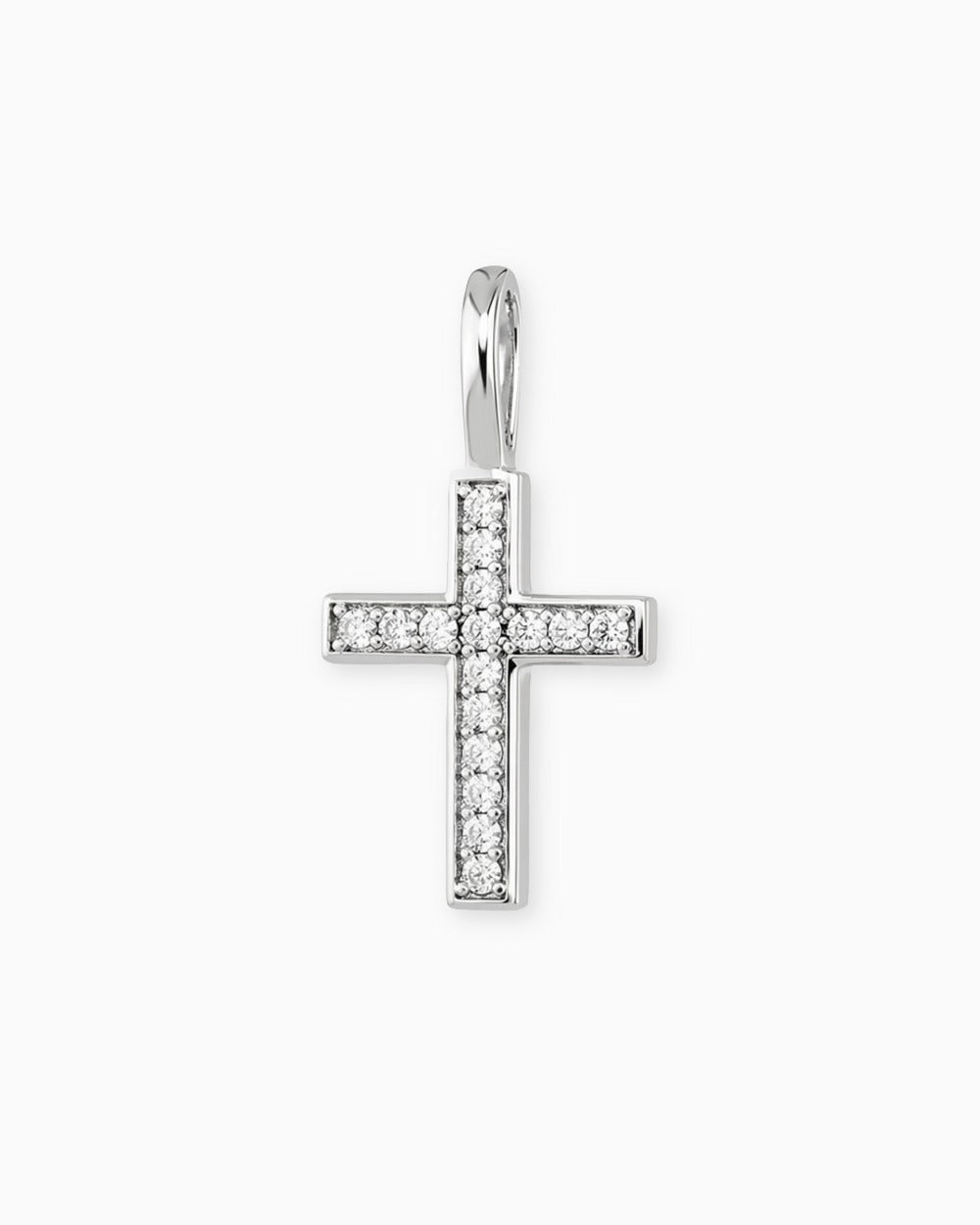 FAITH PENDANT. - Drippy Amsterdam