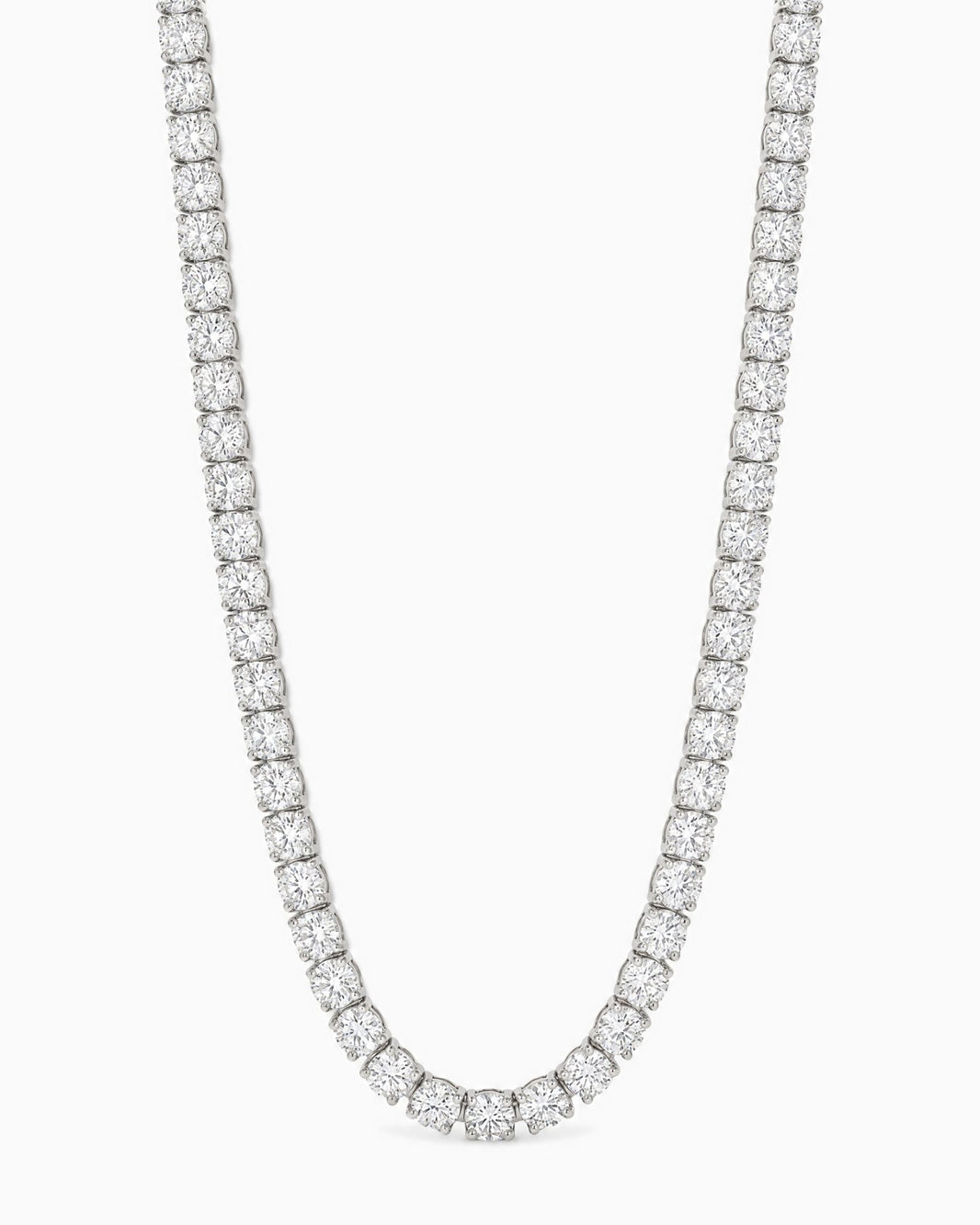 ICE BREAKER CHAIN. - 3MM