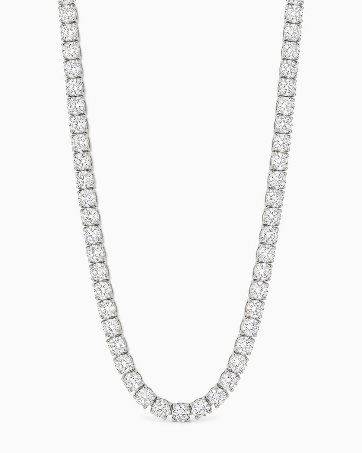 ICE BREAKER CHAIN. - 3MM