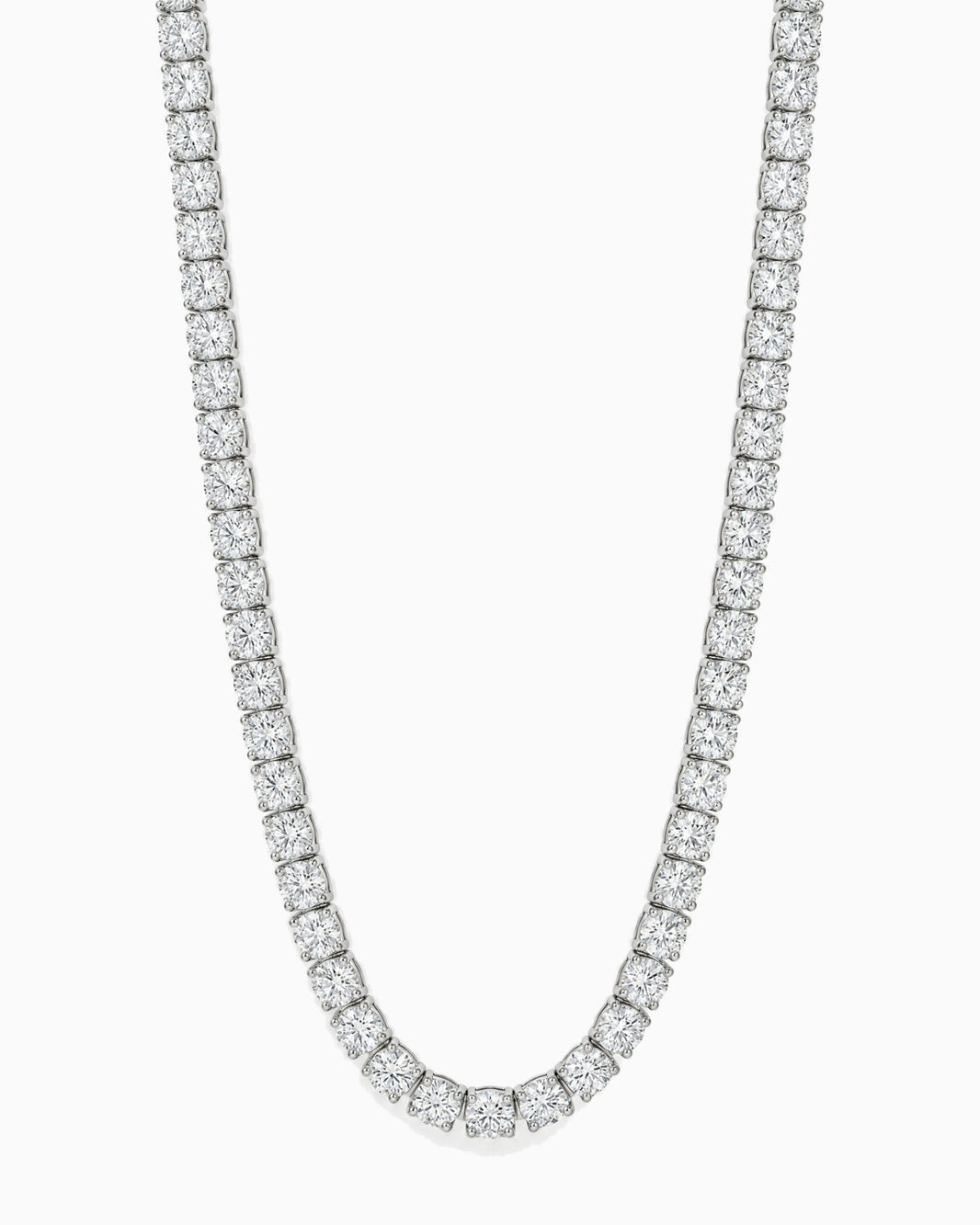 ICE BREAKER CHAIN. - 4MM