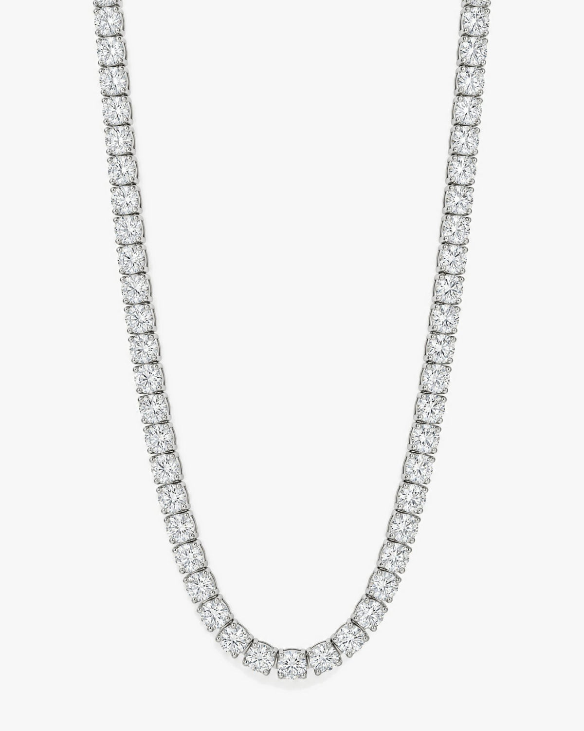 ICE BREAKER CHAIN. - 4MM