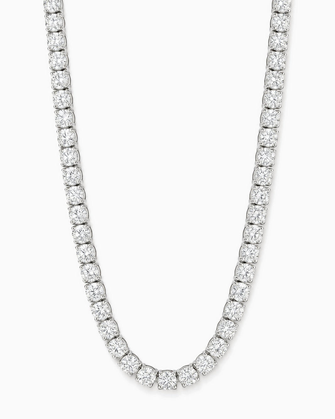 ICE BREAKER CHAIN. - 5MM