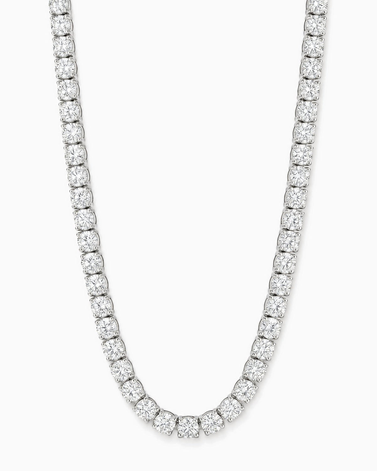 ICE BREAKER CHAIN. - 5MM