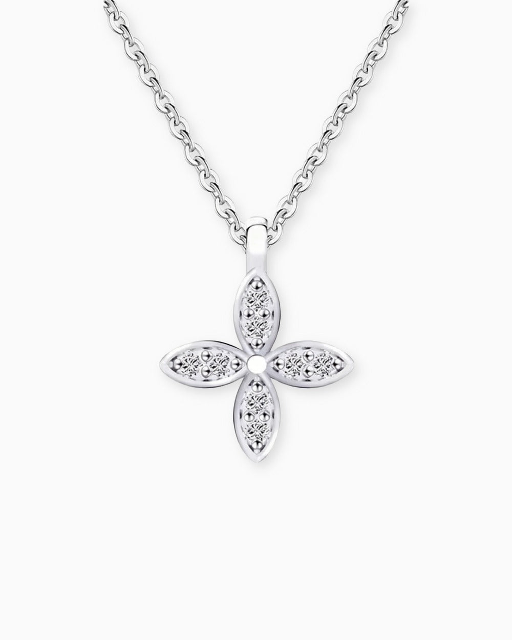 LUCKY PENDANT. - Drippy Amsterdam