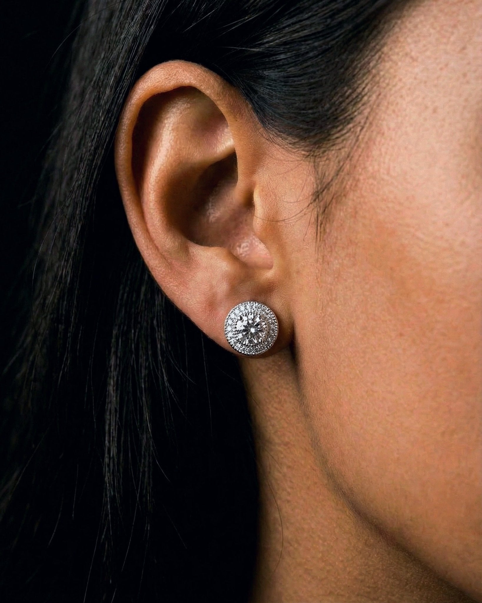 POPPIN STUDS. - Drippy Amsterdam