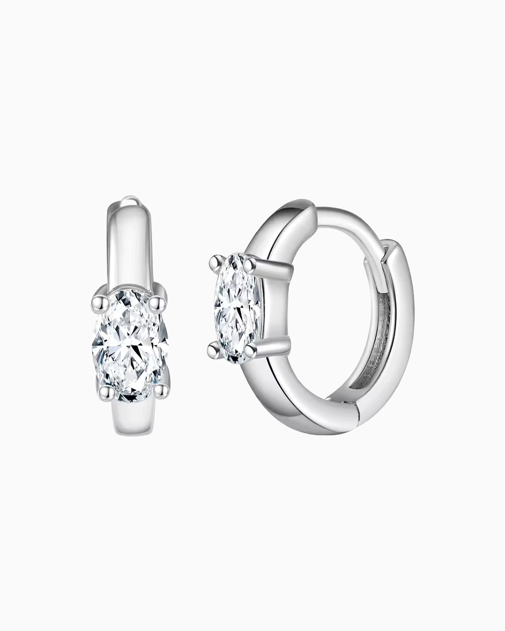 SPARKLAR EARRINGS. - Drippy Amsterdam