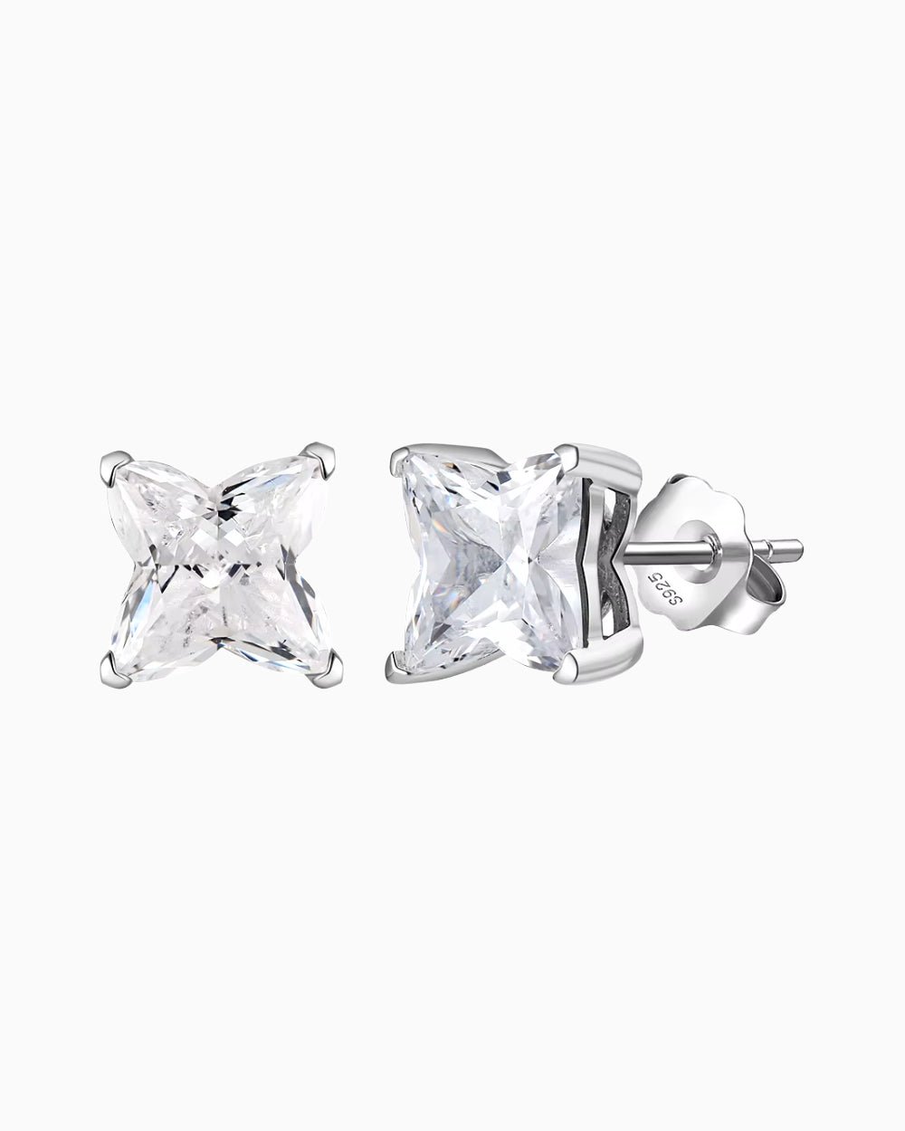 STARRY STUDS. - Drippy Amsterdam